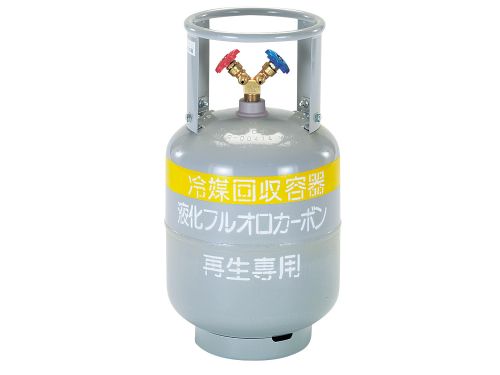 [圧倒的人気 本日発送 ] MZNNQJCD7N6 (MZNNQJCD7N6)