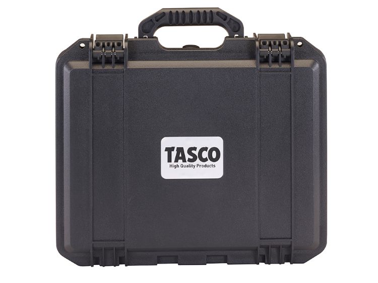 楽天市場】イチネンTASCO R410A/R32マニホールドセット(ゲージカバー付 