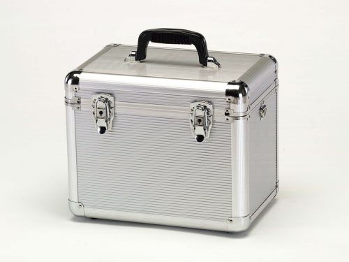 SNSで話題 最短翌日お届け M45OIUTMRGL [M45OIUTMRGL]