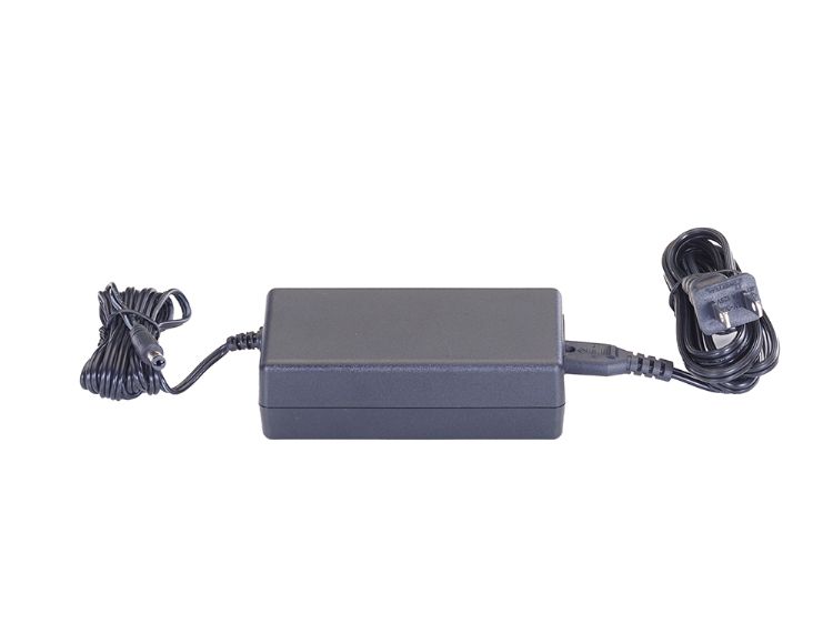 【尖んがり10倍】イチネンTASCO ACアダプター TA150ZM-AC