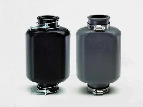 イチネンTASCO エアカットバルブ(耐候型) TA285F-0｜道具屋さん店
