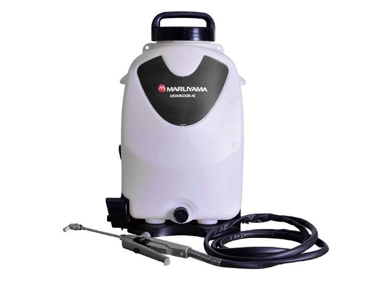 イチネンTASCO バッテリーエアコン洗浄機 TA351BC 楽天市場】イチネンTASCOバッテリエアコン洗浄機TA351BC : YUMAshoppingmal