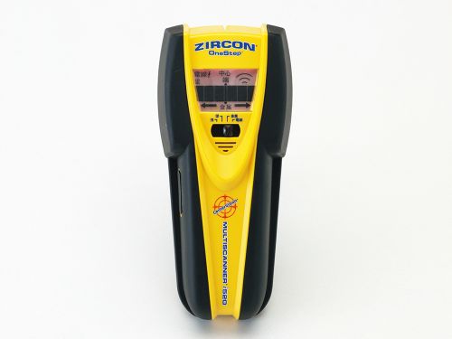 【尖んがり10倍】イチネンTASCO マルチスキャナ TA404RH 花・ガーデン・DIY-DIY・工具-空調工具