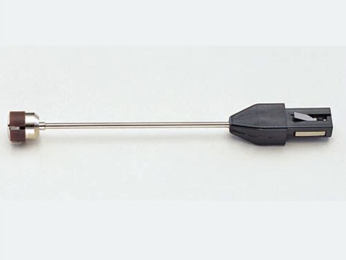 イチネンTASCO 表面センサー(高温タイプ) TA410-11|道具屋さん店
