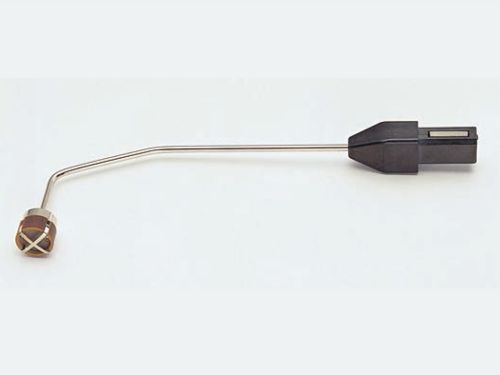イチネンTASCO 表面センサー(高温L型タイプ) TA410-13|道具屋さん店