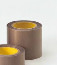 イチネンTASCO 黒体テープ(50mmX10m) TA410-8TB|道具屋さん店