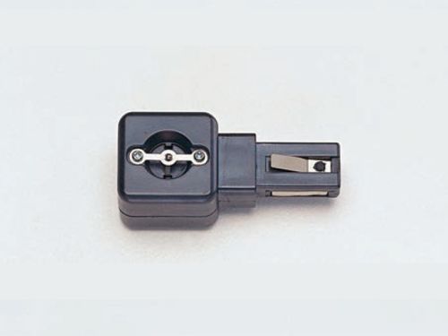 イチネンTASCO ハンダコテ用感知器 TA410-9