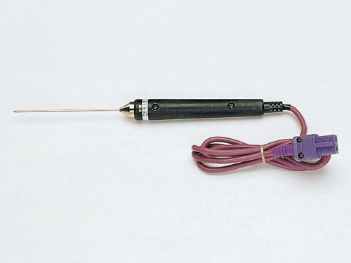 【ポイント10倍】イチネンTASCO 液温センサー TA410AN-2