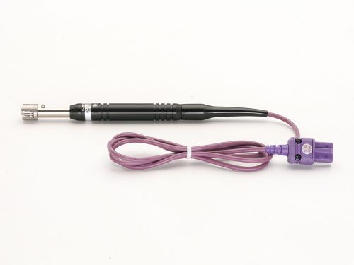 イチネンTASCO 表面センサー TA410RA-1