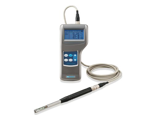 【尖んがり5倍】【直送品】 イチネンTASCO クリモマスター TA411MA