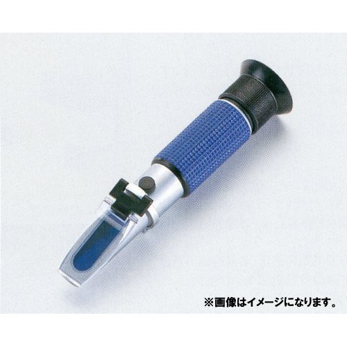 イチネンTASCO リフレクト濃度計 TA412JA-3｜道具屋さん店