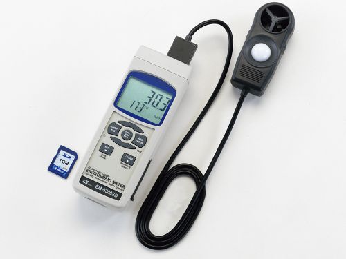 イチネンTASCO マルチ周囲の状況位置づける計(見聞ロガー役立つこと付) TA413MZ