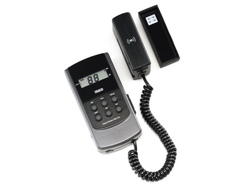【直送品】 イチネンTASCO グロス米突(光輝価値付ける器) TA415GD