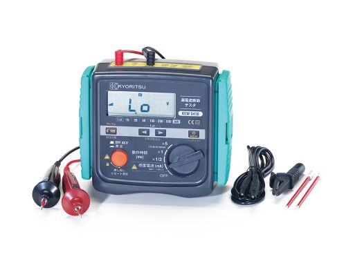 【直送品】 イチネンTASCO 短絡立ちふさがる器テスタ TA452RD
