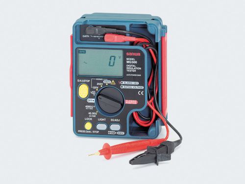 【尖んがり10倍】イチネンTASCO 3範囲デジタル不成立踏みこたえる計 TA453C-3