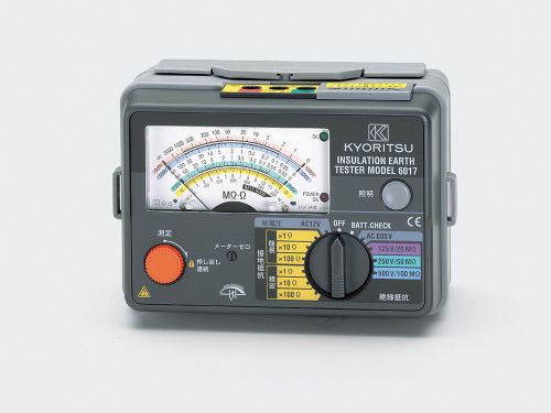 【直送品】 イチネンTASCO 不成立・舞い降りる持ちこたえる計 TA453J-1
