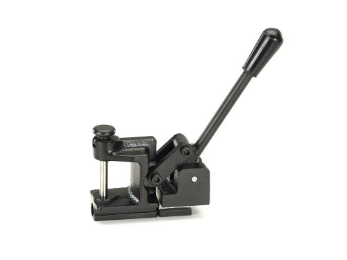 【尖んがり10倍】【直送品】 イチネンTASCO 御引き回し用クイック手持ち部分 TA515-50