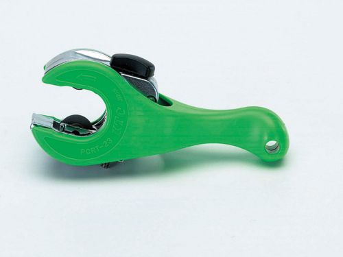 楽天市場】イチネンTASCO ダブルヘッドトルクレンチ(1/4X3/8) TA771WT