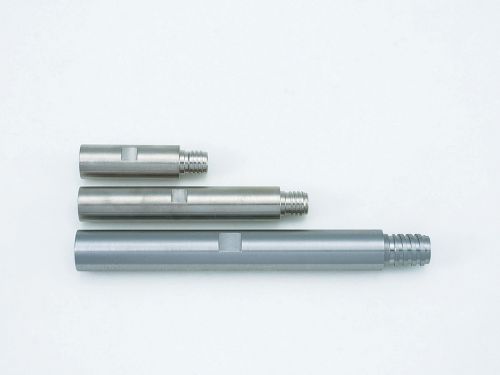 イチネンTASCO 延長ロッド TA660HF-1 7,975円