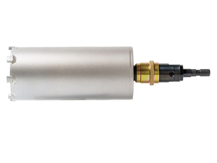 イチネンTASCO えこまるギアD替刃80Φ TA674EM-80D