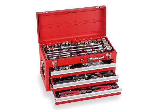 【尖んがり10倍】【直送品】 イチネンTASCO 物の具書き割り(オート力学的･検査と修理用) TA710BR