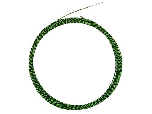 【ポイント10倍】イチネンTASCO 通線ライン(5.9Φ) TA850EK-30