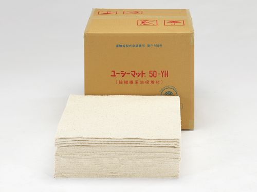 【尖んがり10倍】【直送品】 イチネンTASCO 油絵の具ねばり着くつや消し TA912TK