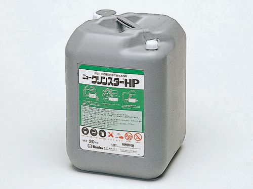 【ポイント10倍】【直送品】 イチネンTASCO スライム除去剤 TA916SP-3