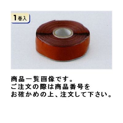 【尖んがり5倍】イチネンTASCO 配管工業取りつくろう磁気テープ(レクター･アーロン磁気テープ) TA976KH-3