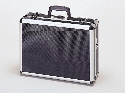 イチネンTASCO アルミケース TA984E|道具屋さん店