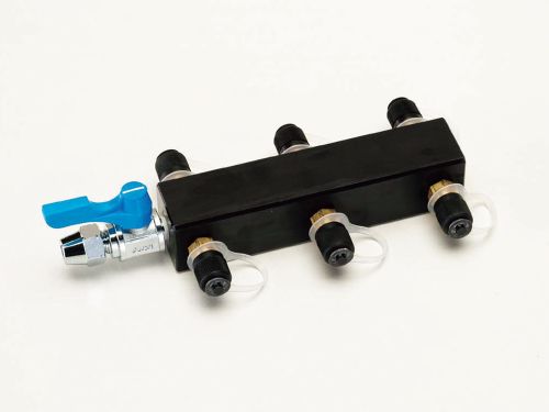 【尖んがり10倍】イチネンTASCO リコール用見出し TA110-1