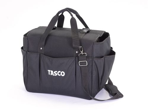 イチネンTASCO TA110FP用キャリングケース TA110SC-6｜道具屋さん店