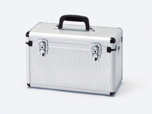 イチネンTASCO 真空ポンプケース TA150CS-25｜道具屋さん店