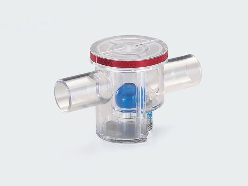 【尖んがり10倍】イチネンTASCO 小型空調設備用ドレントラップ TA285MA-25