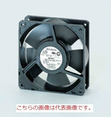【尖んがり10倍】イチネンTASCO 原動機気違い鉄羽毛・防滴型 TA288C-16 その他-木材・建築資材・設備-花・ガーデン・DIY