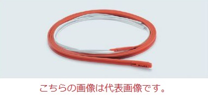 【尖んがり10倍】イチネンTASCO 胴締め暖房器(100V)2.0m TA298XG-5 花・ガーデン・DIY-空調工具