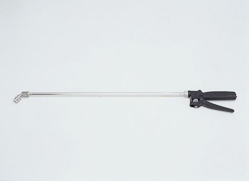 【尖んがり5倍】イチネンTASCO 洗い濯ぎ機用ノズル鵞鳥JET200用ノズルASSY TA351-5