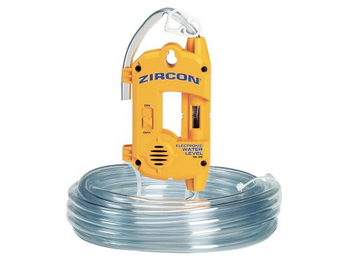 楽天市場】【100%ポイントバック エントリー＆抽選2/25まで】電子水