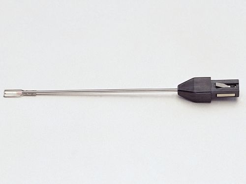 【ポイント10倍】イチネンTASCO 空気センサー TA410-3