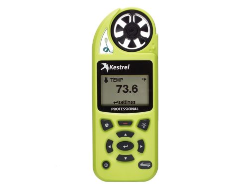 【直送品】 イチネンTASCO 衣嚢大いさ風速計 TA411RF 計測工具-花・ガーデン・DIY