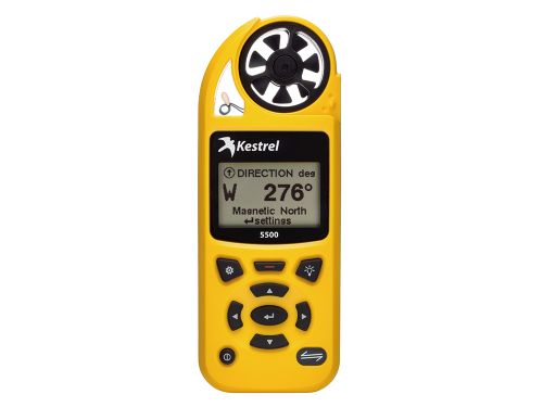 【尖んがり10倍】【直送品】 イチネンTASCO 衣嚢大きさ気象状況計 TA411RH