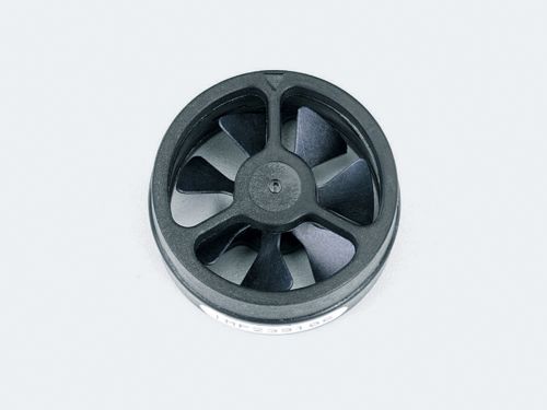 【ポイント10倍】イチネンTASCO 交換用インペラー TA411W-1