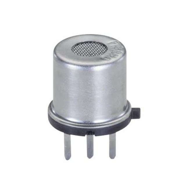 【尖んがり10倍】イチネンTASCO 取り替えっこ用検出器 TA430CP-10