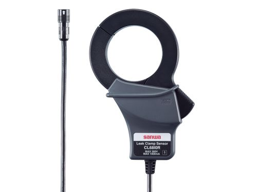 【尖んがり5倍】【直送品】 イチネンTASCO CT検出器(Φ68粍) TA452RL-68