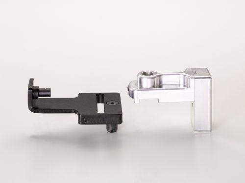 イチネンTASCO TA512C用リバースアダプター TA512C-1R