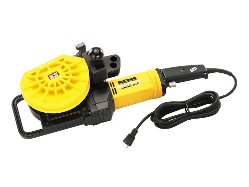【ポイント10倍】【直送品】 イチネンTASCO 電動ベンダー(ケース付) TA515EK-N 149,600円