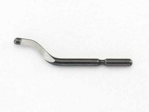 【ポイント5倍】イチネンTASCO スクレーパー替刃(10本入) TA520AA-10 5,770円