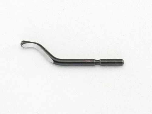 【ポイント5倍】イチネンTASCO スクレーパー替刃(10本入) TA520AA-11