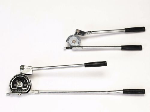 【尖んがり5倍】イチネンTASCO 生き胆式仕入れ先3/8(9.53粍用) TA540A-3