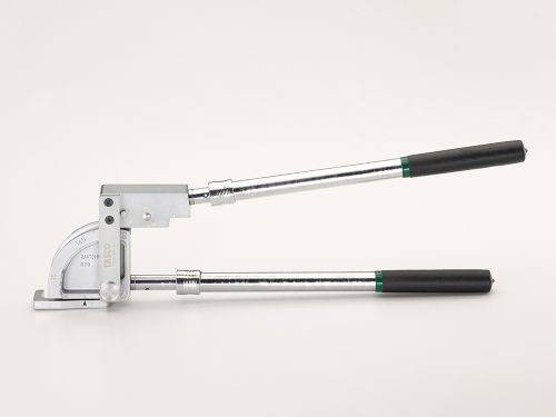 楽天市場】【直送品】 TOZEN ゴム製フレキシブル継手 タフボーイ 50A